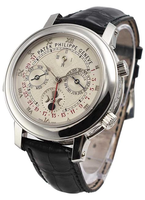 patek philippe 5002 price|patek philippe watches.